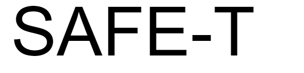 SAFE-T safe t