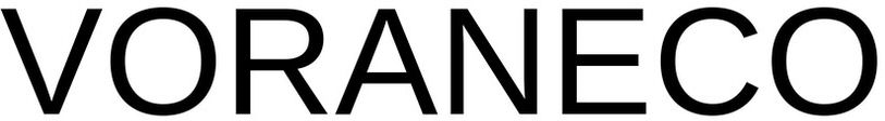 VORANECO