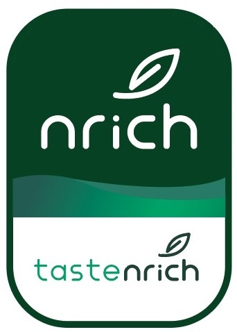nrich,tastenrich n rich taste n rich