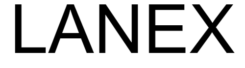 LANEX