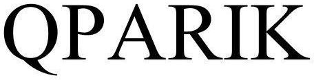 QPARIK PARIK