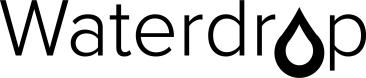 Waterdrop