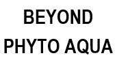 BEYOND PHYTO AQUA