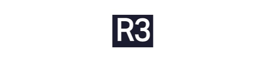 R3