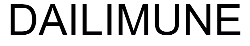 DAILIMUNE