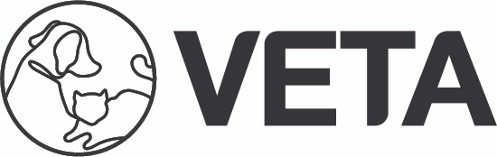 VETA
