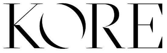 kore