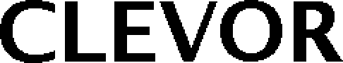 CLEVOR