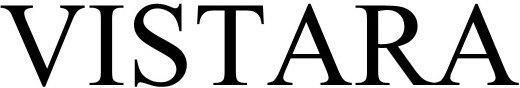VISTARA