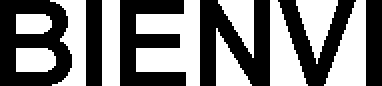 BIENVI