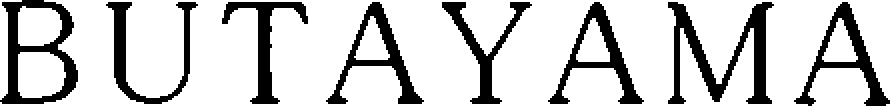 BUTAYAMA