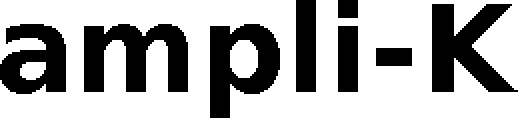 ampli-K ampli k