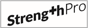 Streng+hPro strength pro