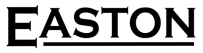 EASTON