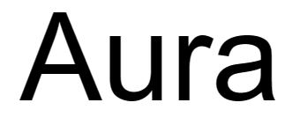 Aura