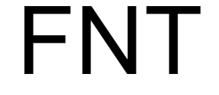 FNT