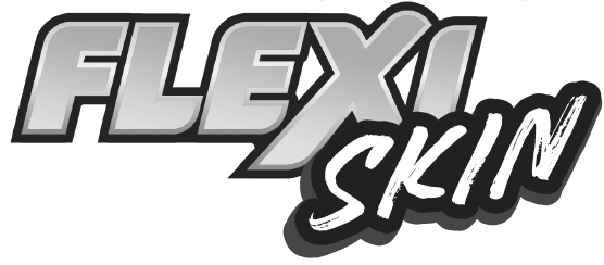 FLEXI SKIN