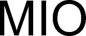 MIO