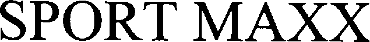 SPORT MAXX