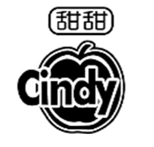 cindy