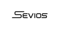 SEVIOS