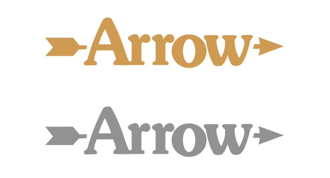 Arrow