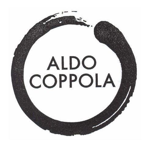 ALDO COPPOLA