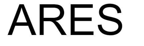 ARES