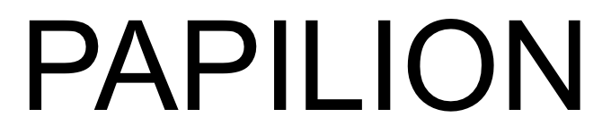 PAPILION