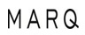 MARQ