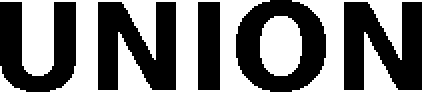 UNION
