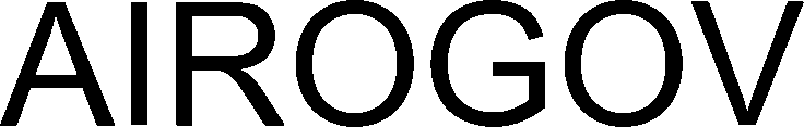 AIROGOV