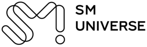 SM UNIVERSE