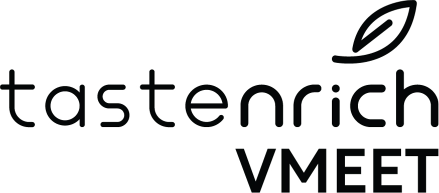 tastenrich VMEET tasten rich V MEET