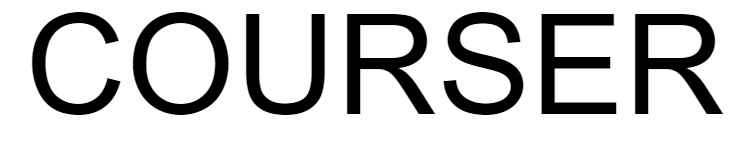 COURSER