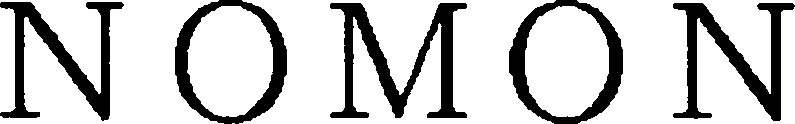 NOMON