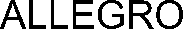 ALLEGRO