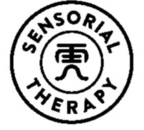 SENSORIAL THERAPY