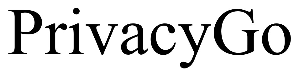 PrivacyGo Privacy Go