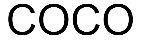 COCO
