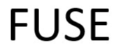 FUSE