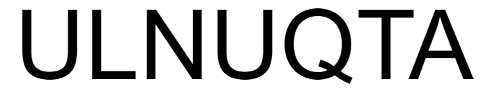 ULNUQTA