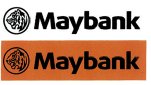 Maybank May