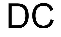 DC