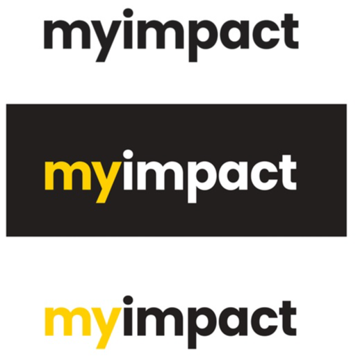 myimpact impact