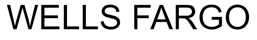 WELLS FARGO
