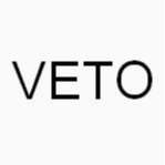 VETO
