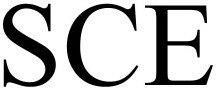 SCE