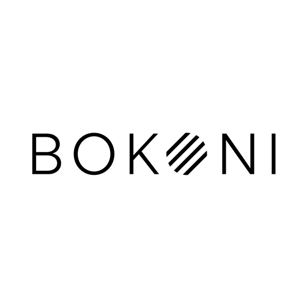 BOKONI