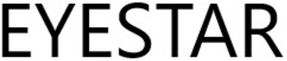 EYESTAR EYE STAR